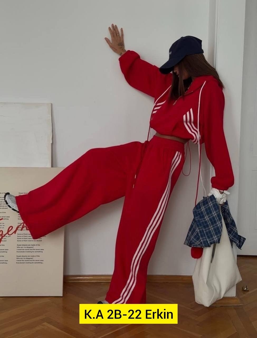 костюм спортивный женский,спортивный костюм женский adidas,спортивные костюмы на флисе,cпортивный костюм женский теплый,костюм спортивный стильный