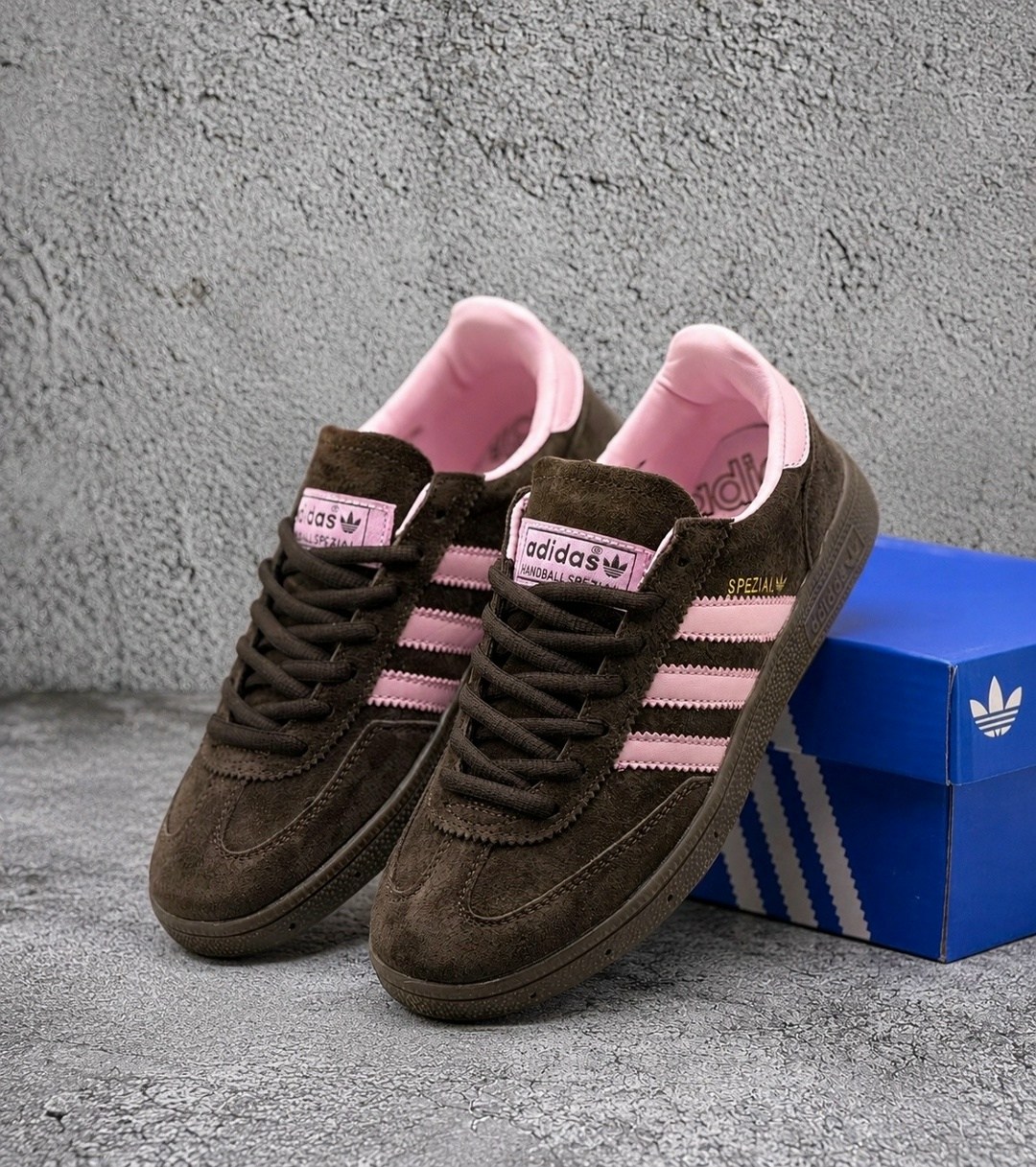 ,кроссовки adidas spezial,кроссовки adidas,кроссовки adidas handball spezial,спортивная