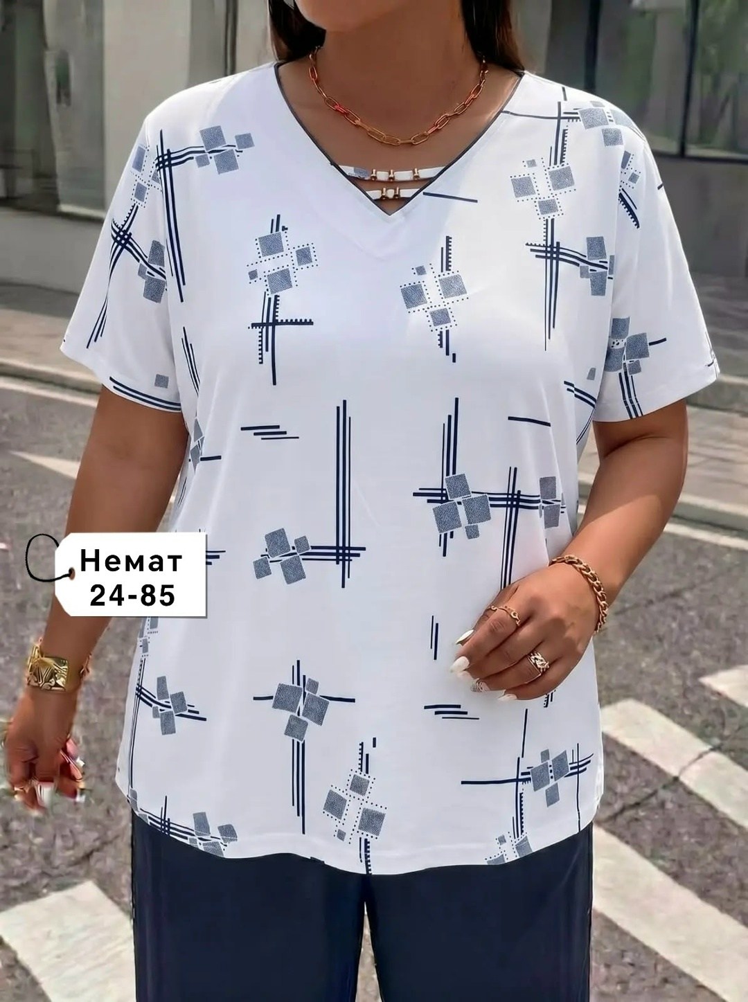 блуза жен,блузка рубашка женская офисная летняя fashion smart 28339402,блузка женская,повседневная блуза,женская блуза