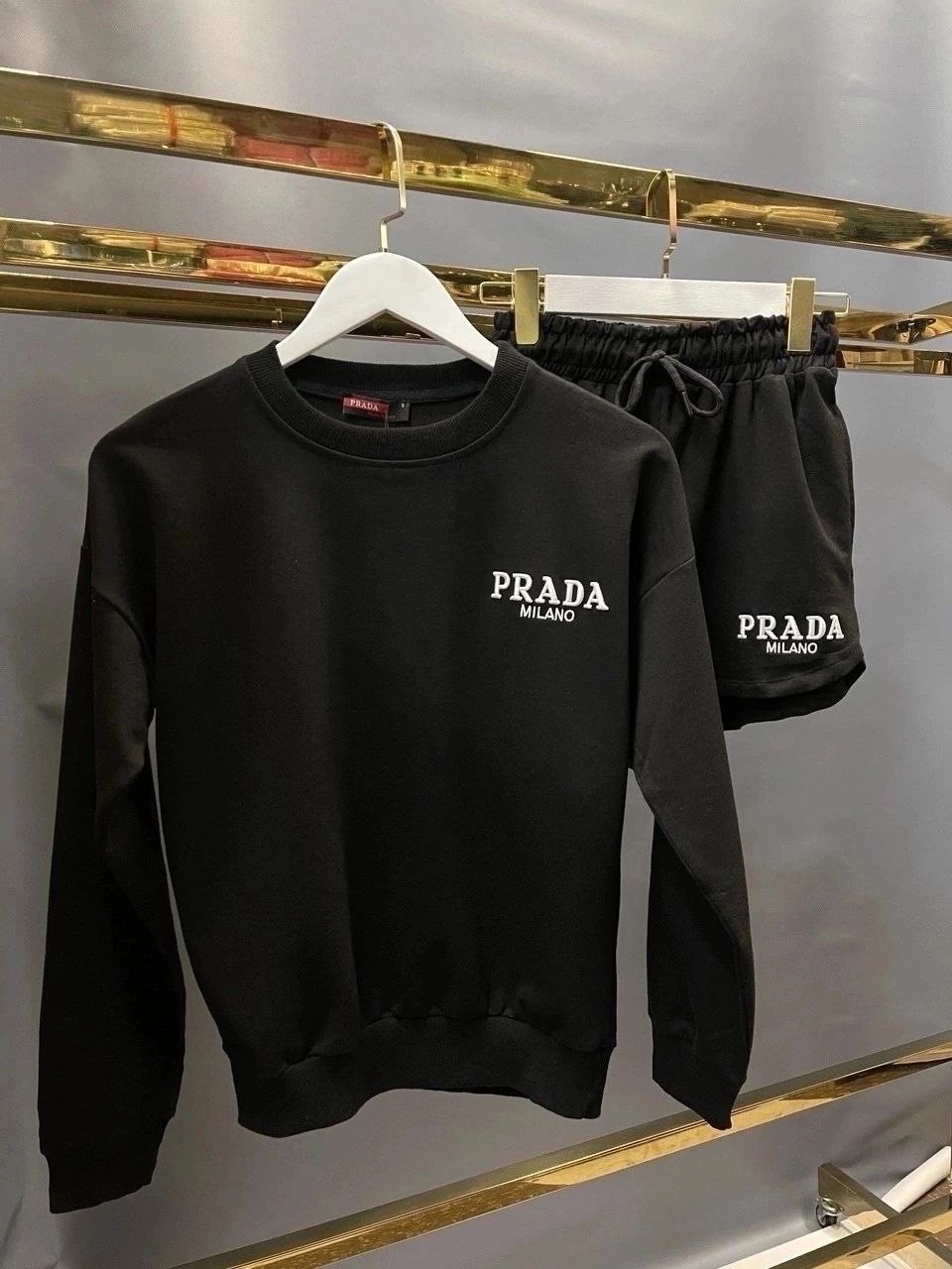 толстовка balenciaga,кофта мужской,свитшот balenciaga,свитшот женская,толстовка модная