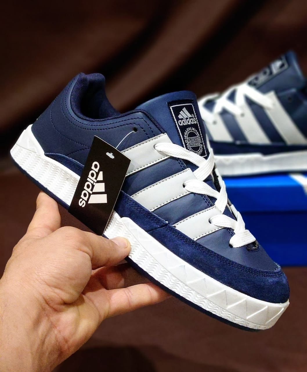 кроссовки adidas,кроссовки мужские женские adidas,кроссовки,кроссовки адидас газели мужские оригинал,кроссовки adidas adimatic
