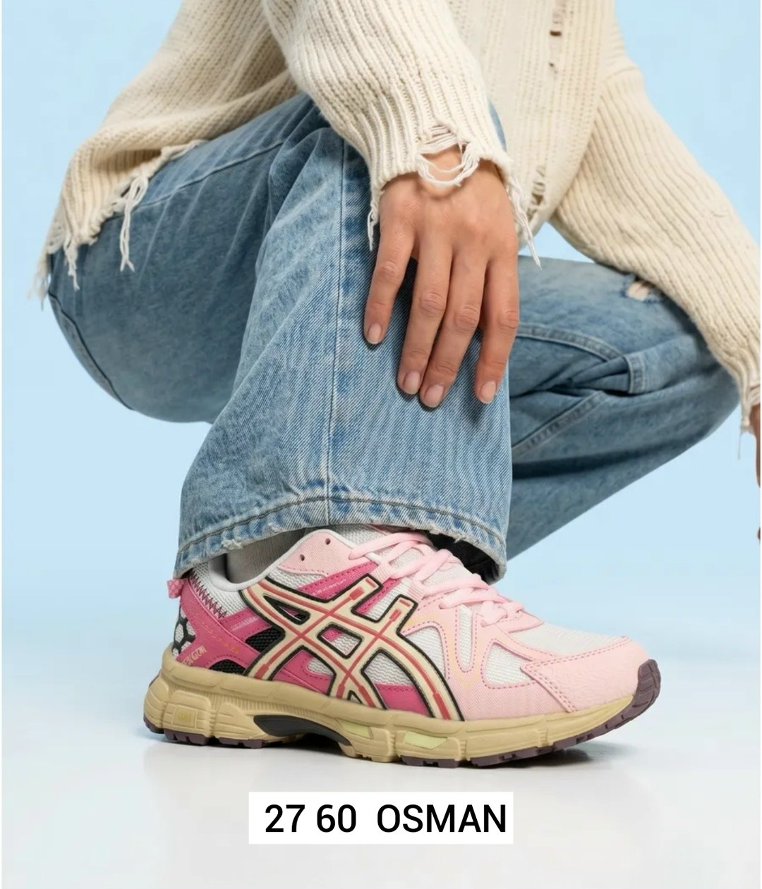 женские кроссовки asics,кроссовки asics gel-kahana 8,спортивные демисезонные кроссовки gel-kahana 8 asics,кроссовки asics,кроссовки асикс gel-kahana 8