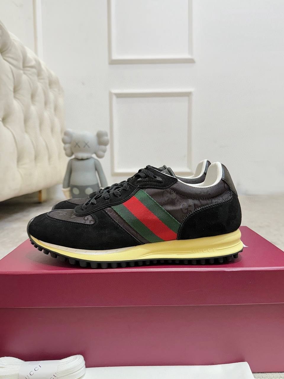 мужские кроссовки gucci,gucci кроссовки,,грязные кроссовки гуччи,кроссовки женские gucci
