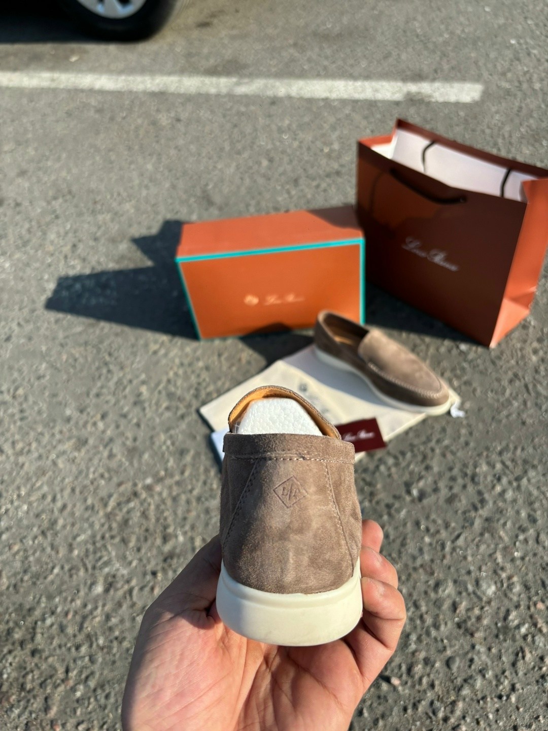 loro piana мужские лоферы,лоферы из натуральной замши loro piana,замшевые лоферы loro piana,лоферы loro piana,мужские замшевые лоферы loro piana summer walk