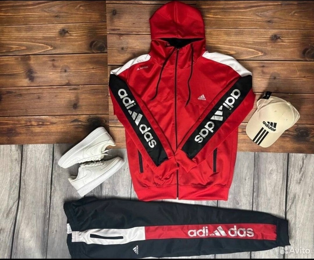 adidas спортивный костюм,спортивные костюмы адидас,костюм адидас на флисе мужской,спортивные костюмы мужские,спортивные костюм