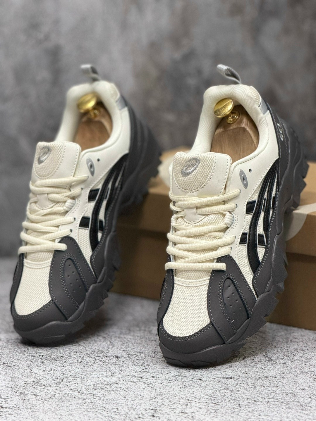 кроссовки asics gel-truck lifestyle shoes unisex low-top,кроссовки asics,кроссовки asics gel,asics мужские кроссовки,кроссовки asics gel pickax