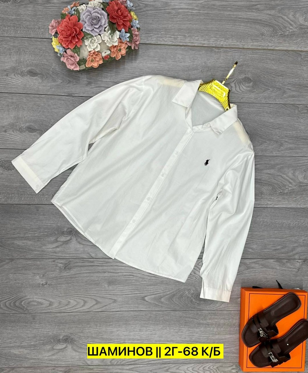 рубашки для мальчиков polo ralph lauren,polo ralph lauren рубашка,рубашка ральф лорен детская,рубашки для девочек ralph lauren,рубашка ральф лорен