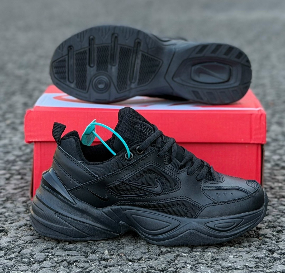 кроссовки nike m 2 k tekno,кроссовки nike m2k tekno черные,nike m 2 k tekno,кроссовки nike air monarch,кроссовки
