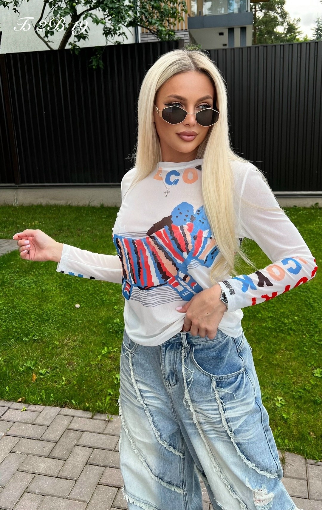 женская кофта,,одежда модная,свитшот на флисе