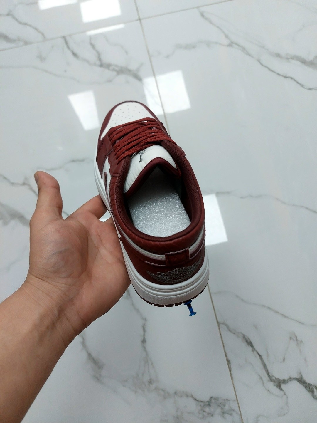 nike dunk bordeaux,nike dunk low "team red",кроссовки,nike dunk low,nike dunk low bordeaux