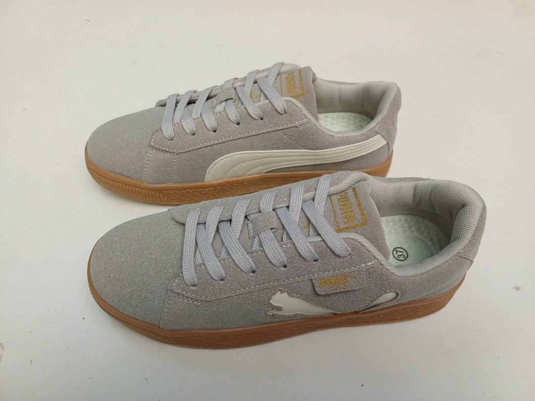 ,puma suede classic,puma кроссовки,puma suede,кеды мужские puma suede classic xxi