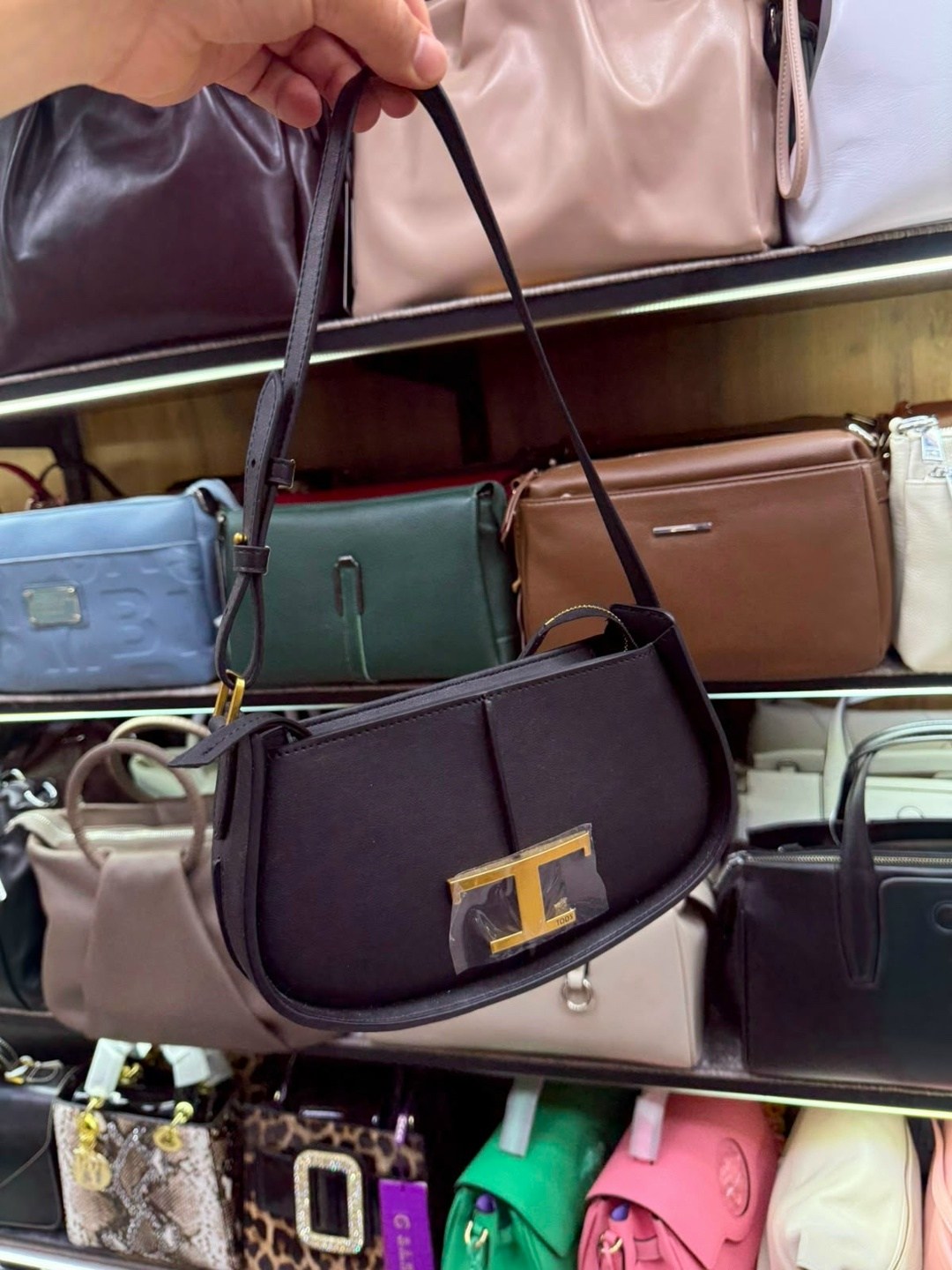 сумка луи виттон,сумка женская louis vuitton,сумка луи виттон мульти,cумка louis vuitton,модная сумка