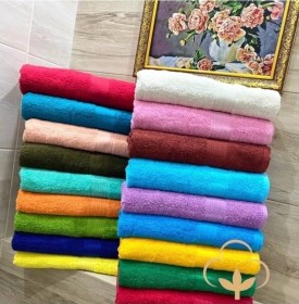 Полотенце