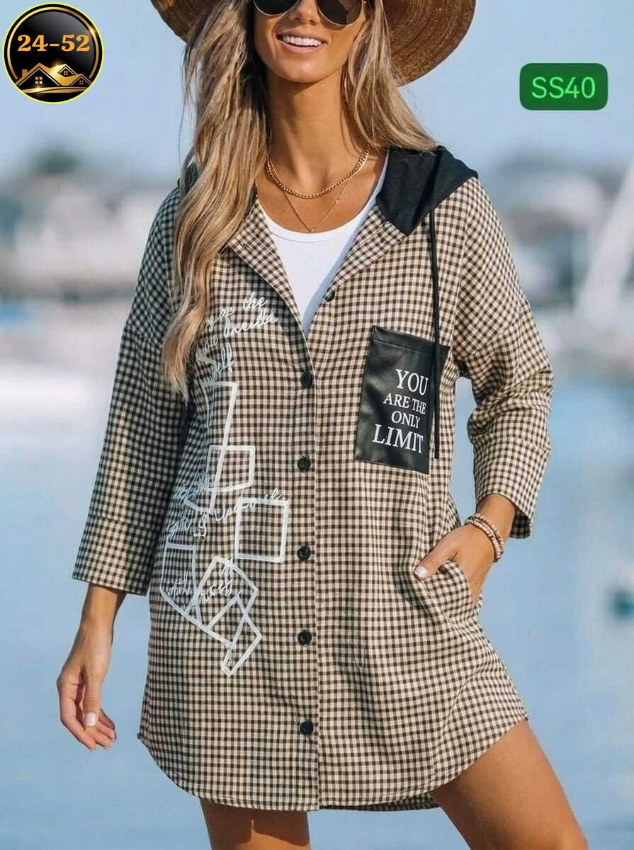 рубашка женская,,кофта женская,куртка стильная,туника женское