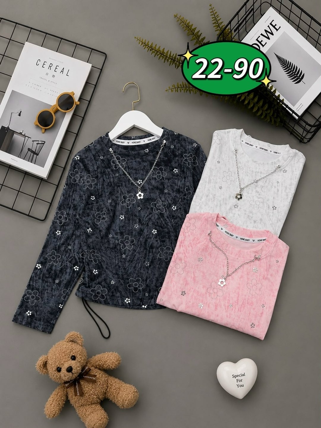 кофта для девушек,кофта женская,детская кофта,кофта для девочек,кофта розовая