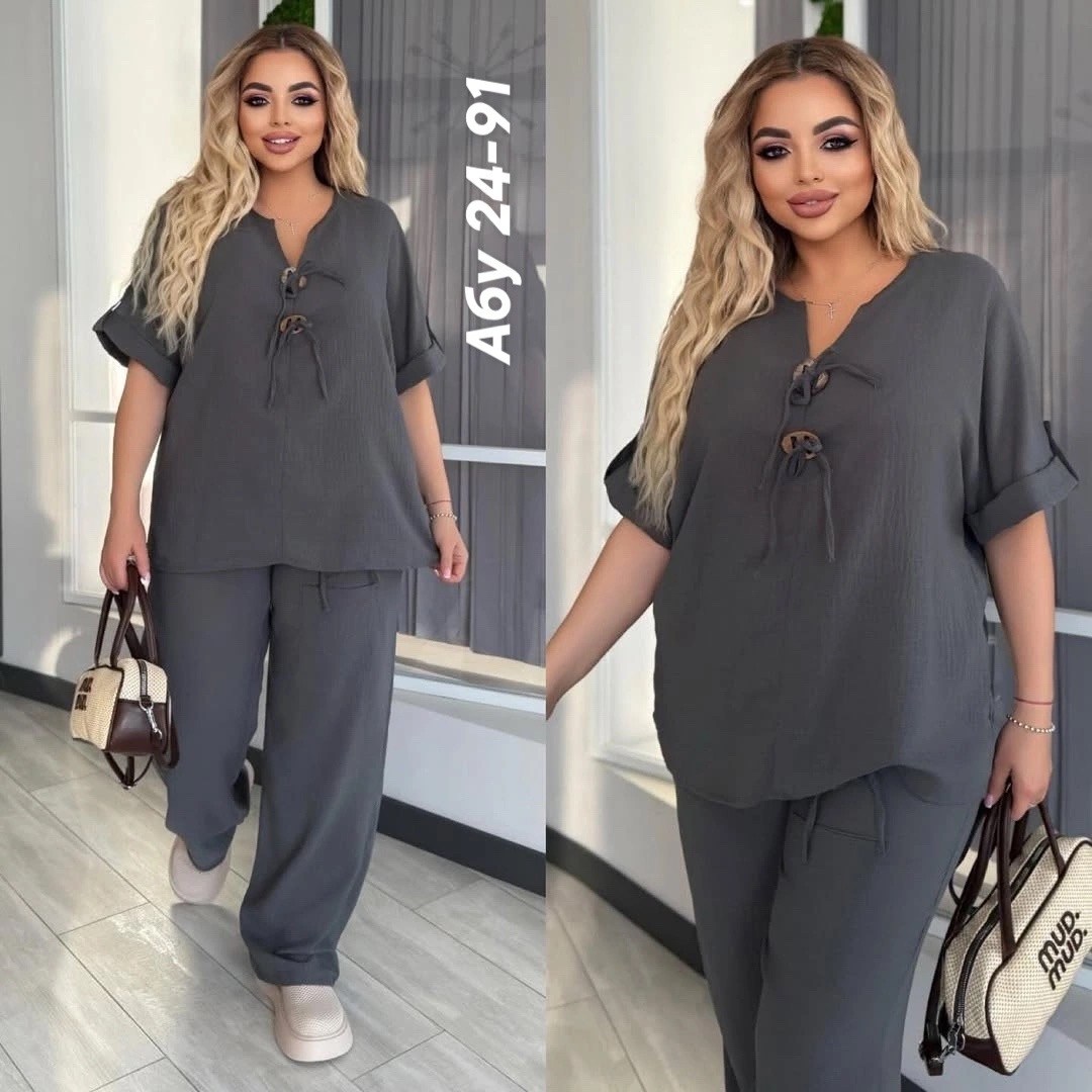 костюм,женские костюмы,женский костюм двойка,брючные костюмы для женщин,летние костюмы