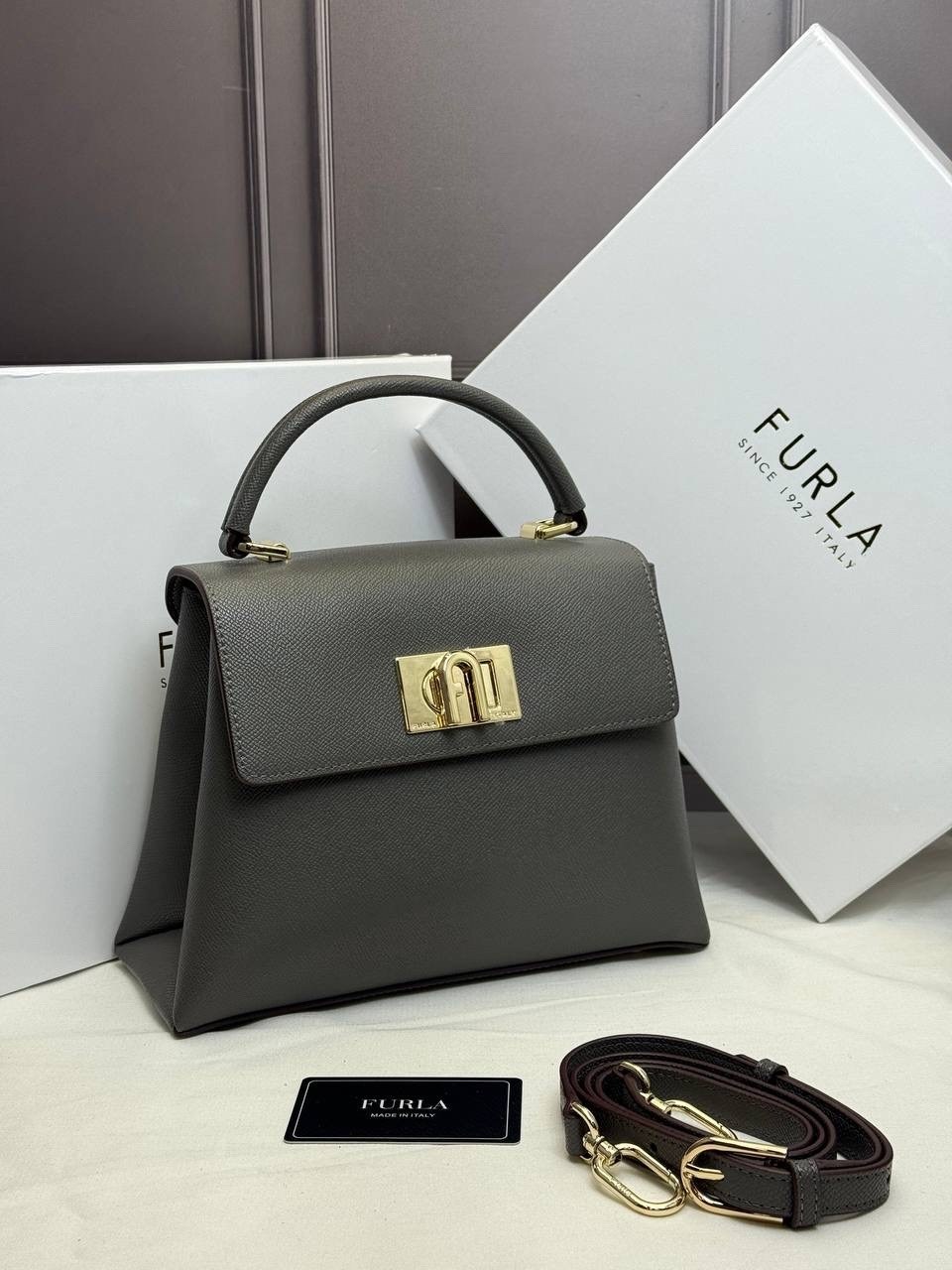 женская сумка furla,сумка furla,сумка фурла,сумка,сумка брендовая люкс