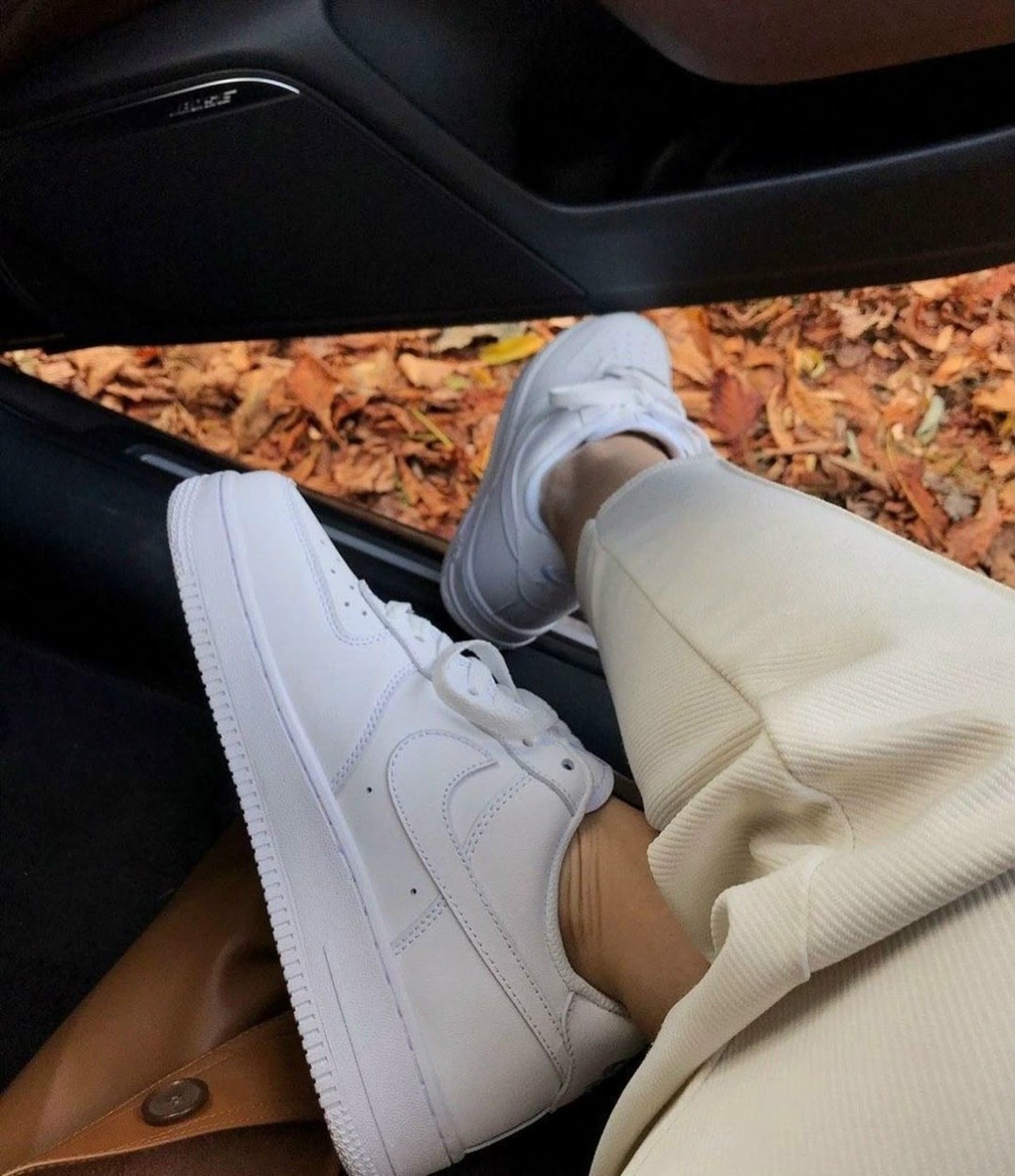 кросcовки nike air force 1,кроссовки nike air force 1 форсы белые кеды,кроссовки nike air force,nike air force 1 белые,nike air force 1 low white
