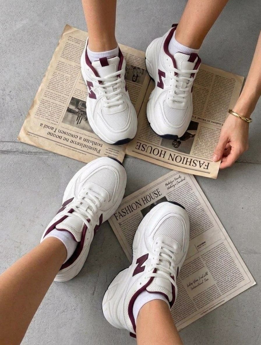 женские кроссовки new balance,кроссовки женскиe,кроссовки нью баланс женские чанки,кроссовки new balance 530,кроссовки