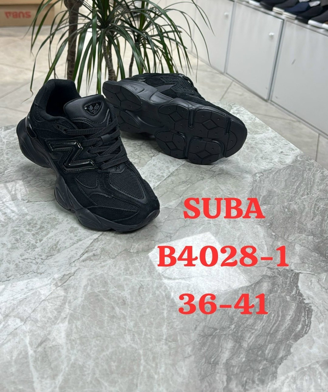кроссовки new balance 9060,кроссовки new balance,женские кроссовки,,кроссовки