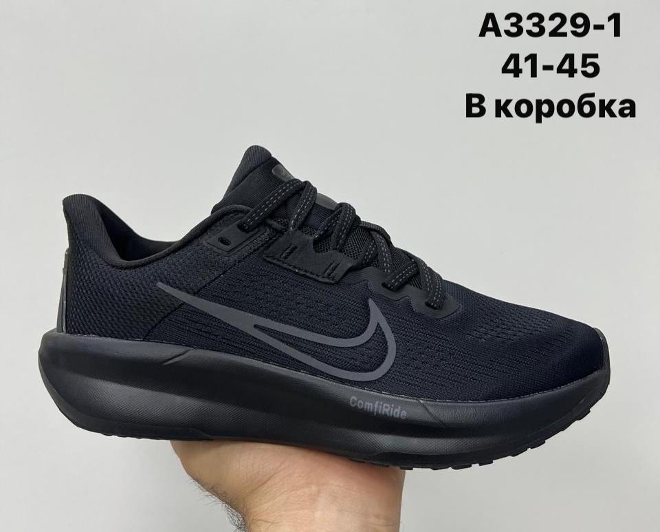 nike кроссовки,кроссовки,кроссовки мужские nike,кроссовки мужские женские,кроссовка мужской