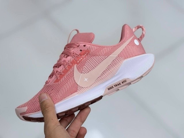 кроссовки nike женские,кроссовки nike,кроссовки,nike pegasus trail 5,женские кроссовки