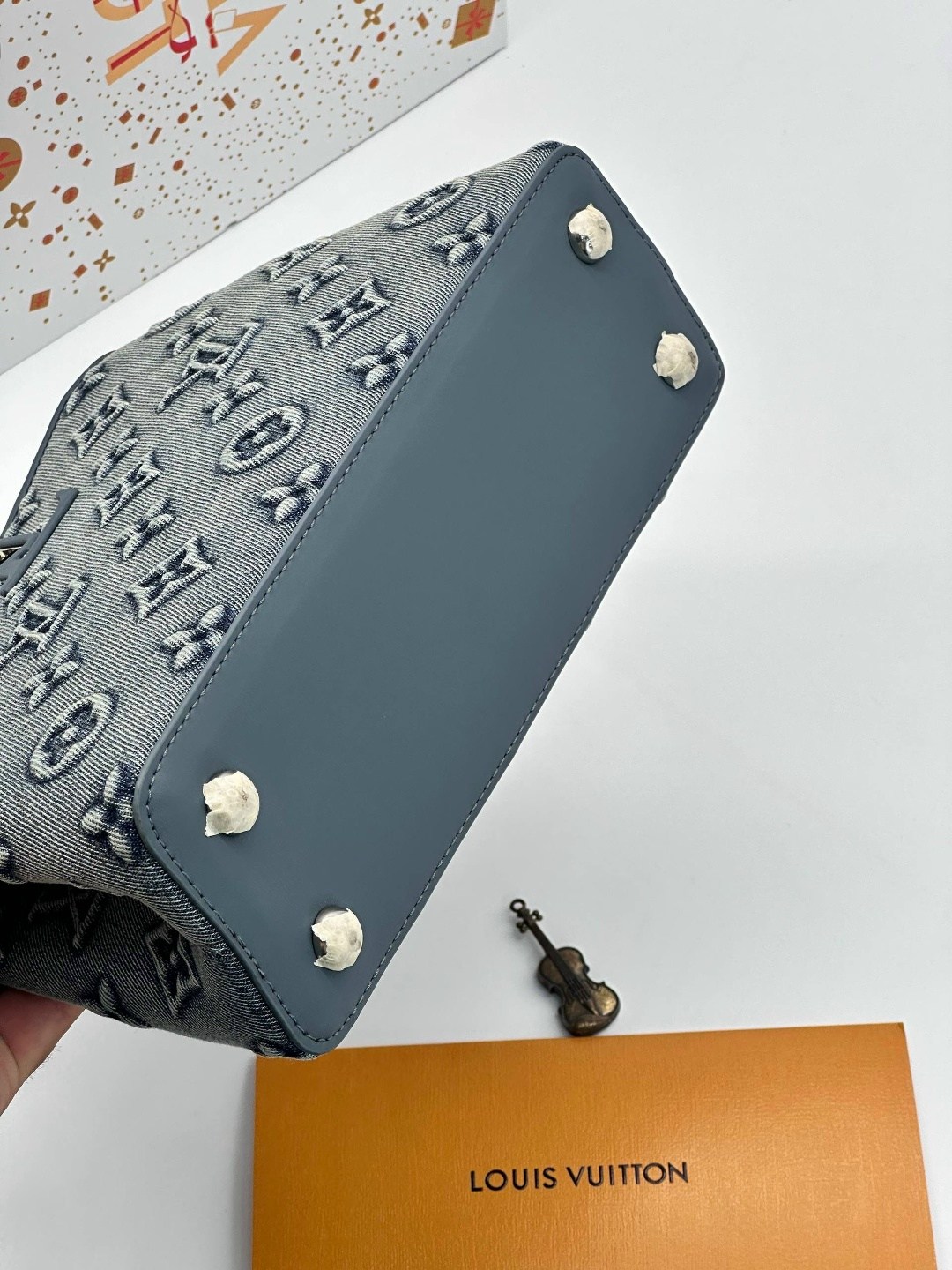 сумка на плечо louis vuitton,cумка louis vuitton,louis vuitton женская сумка,сумка,onthego louis vuitton сумка monogram