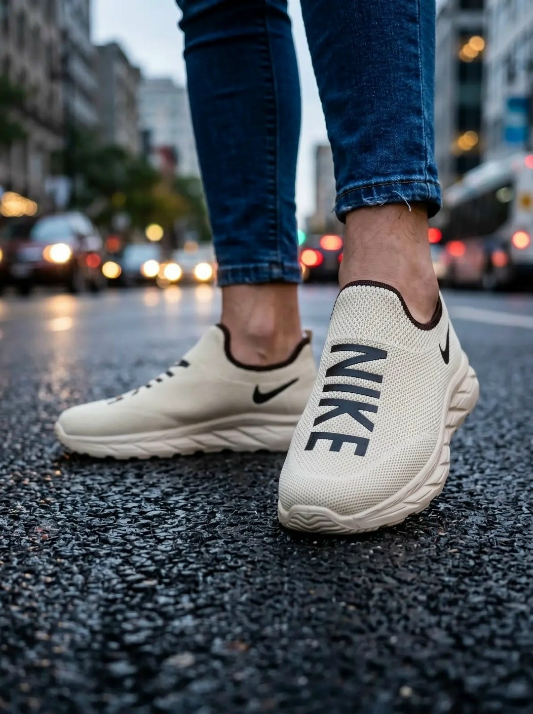 кроссовки,кроссовки nike,прогулочные кроссовки мужские,кроссовки мужские женские,кроссовка мужской