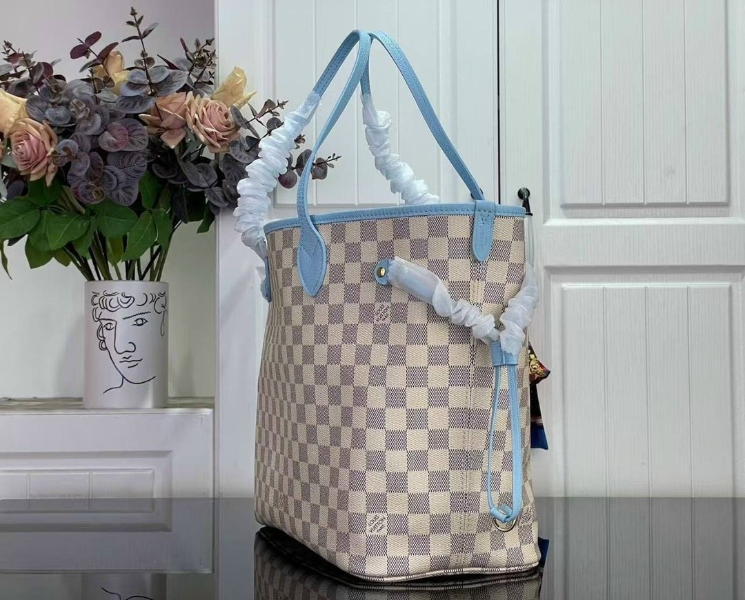louis vuitton neverfull,сумка луи виттон твист,сумка женская луи виттон,сумка луи виттон большая,louis vuitton neverfull mm