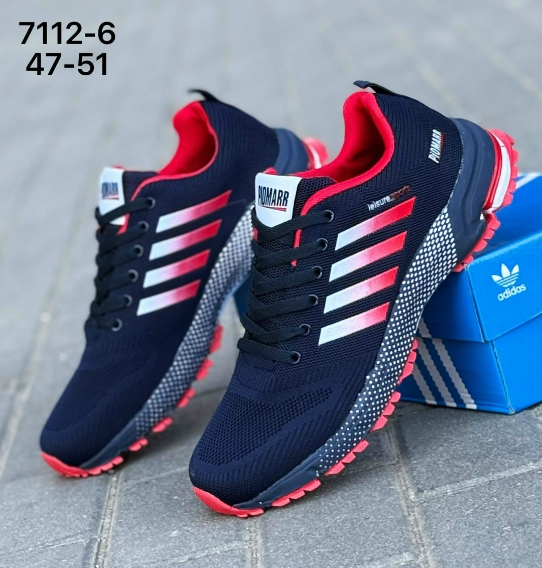 кроссовки,кроссовки adidas,мужские кроссовки,кроссовки адидас,кроссовки адидас рибок мужские