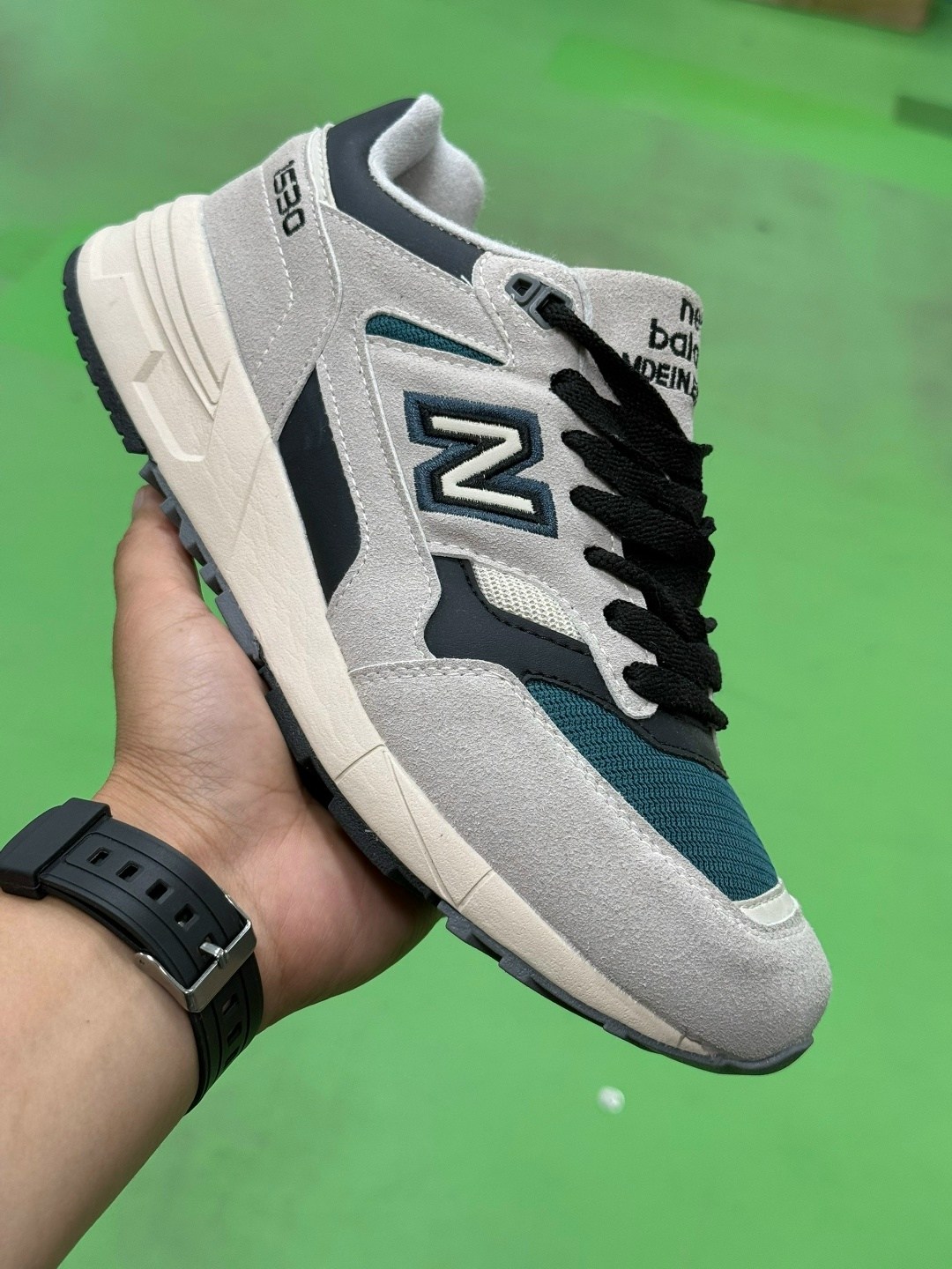 кроссовки new balance,new balance 991,кроссовки,new balance 1530,мужские кроссовки new balance