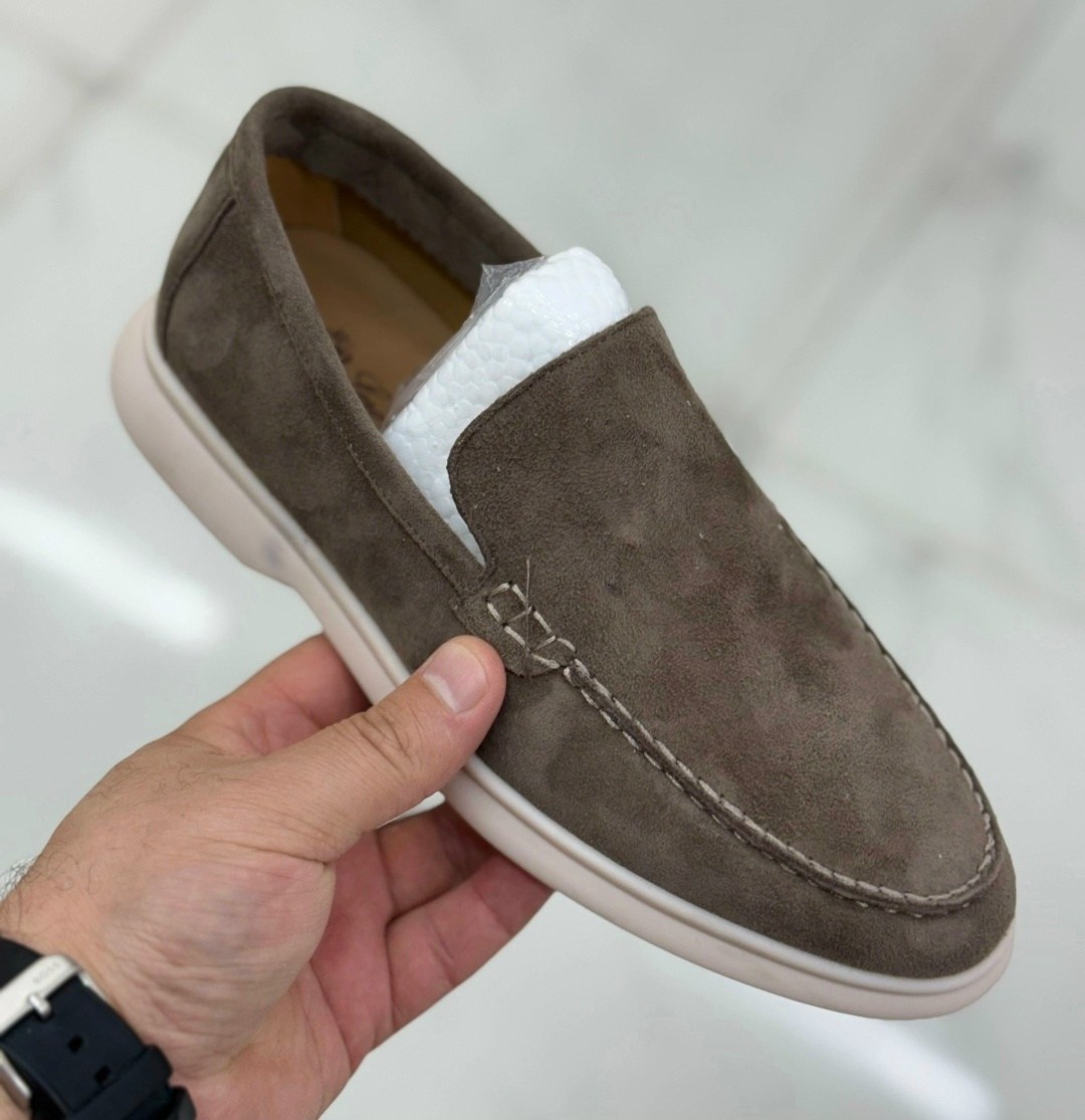 loro piana мужские лоферы,лоферы loro piana,мужские замшевые лоферы,лоферы замшевые,лора пиано мужские  лоферы