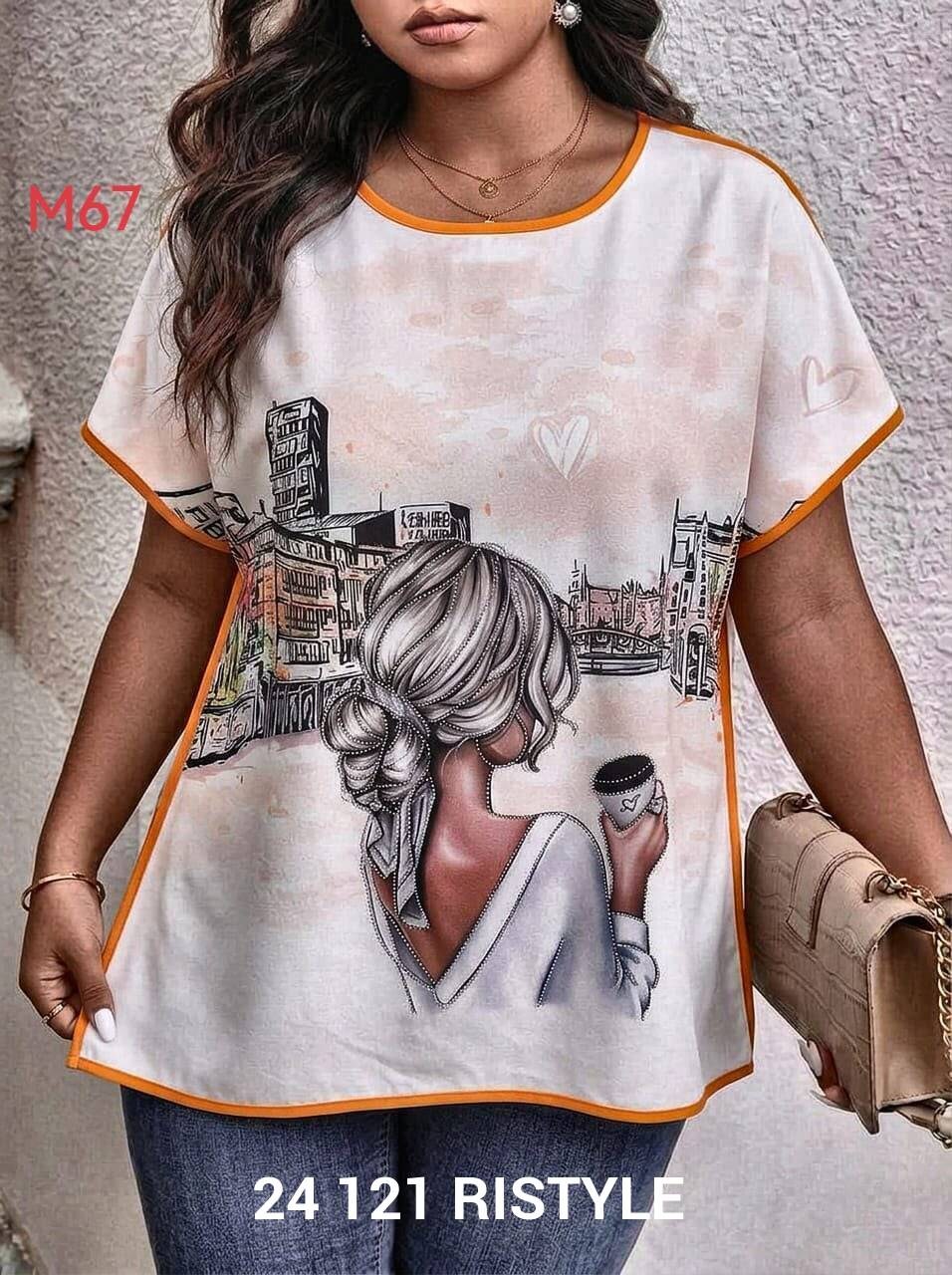 футболки женские ,футболка женская,футболка женская модная,женские футболки с принтом,футболки с принтом женские модные 2026
