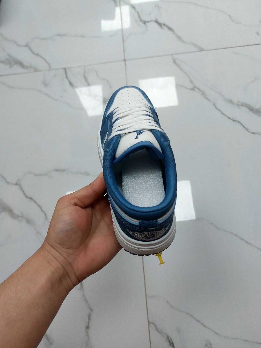 кроссовки,,кроссовки nike dunk low industrial blue,подростковые кроссовки,nike dunk low