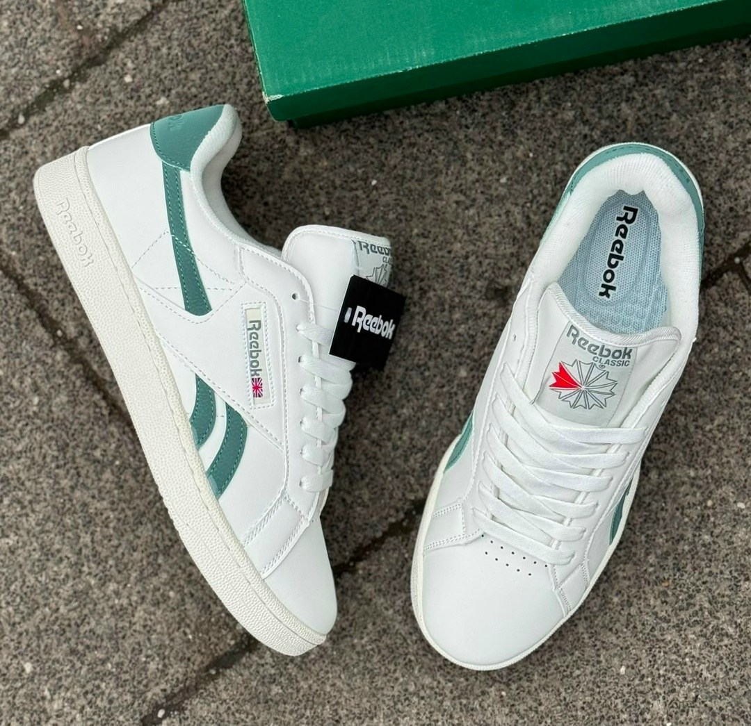 кроссовки reebok,кроссовки reebok club c revenge,reebok club c revenge,кроссовки,белые кроссовки reebok