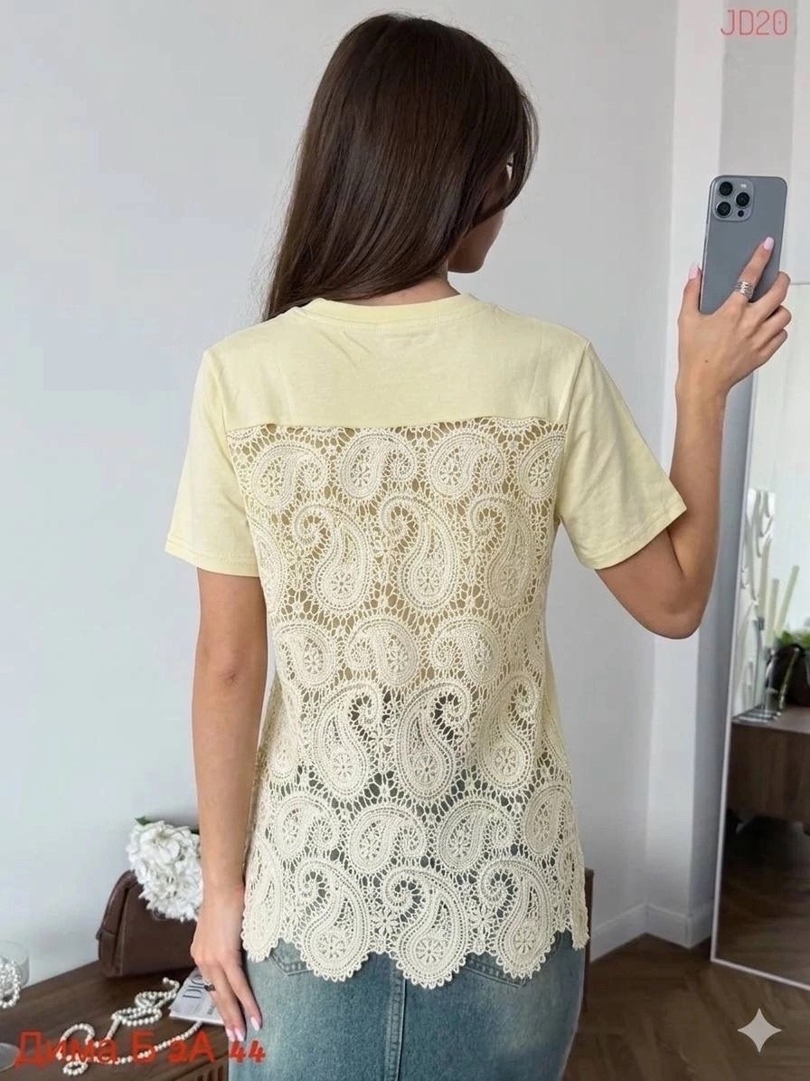 футболки оверсайз для девушек,футболка женская,футболка оверсайз lady mode цвет розовый,футболка оверсайз с,женский костюм двойка футболка/шорты бежевый