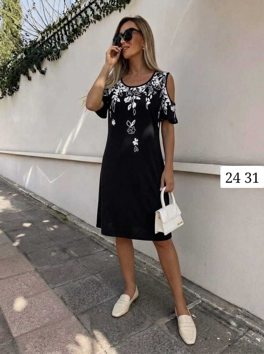 свободные платья для женщин,платья ,летнее платье женское,платье,платья летнее
