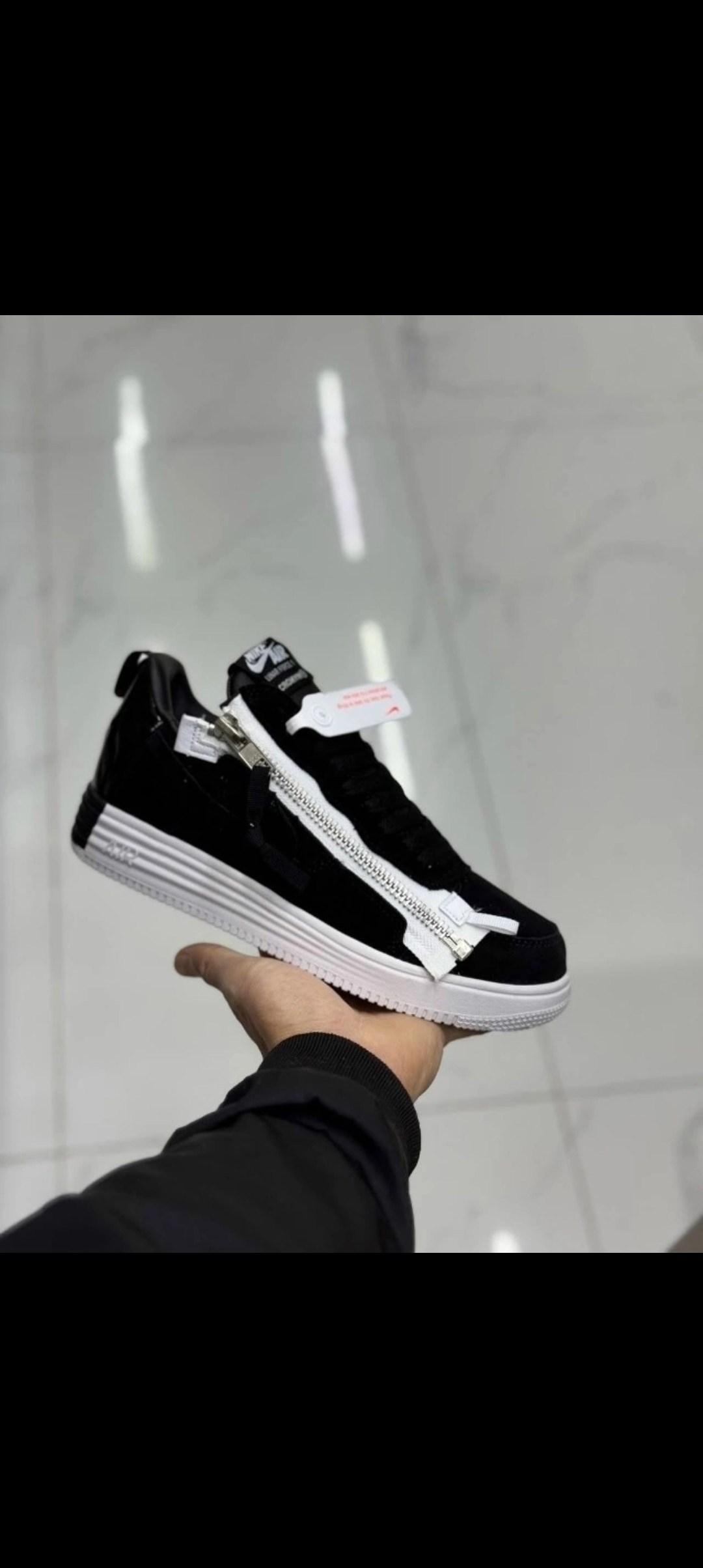nike acronym lunar force 1,nike lunar force 1 low acronym black white,nike x acronym lunar force 1 sp,nike x acronym lunar force 1,nike air force 1 sp acronym lunar trainers