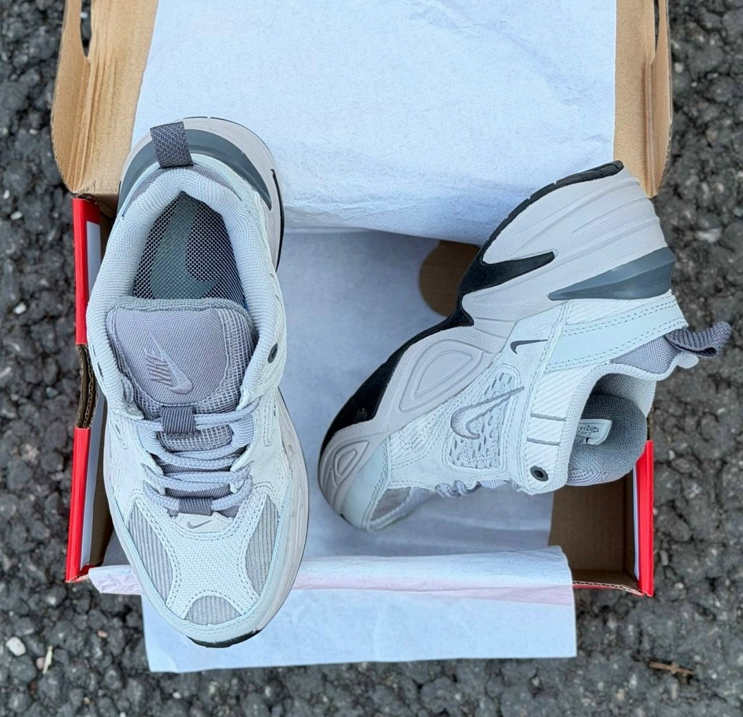 кроссовки nike m 2 k tekno,nike m 2 k tekno,nike tekno,кроссовки найк м2к текно,кроссовки nike