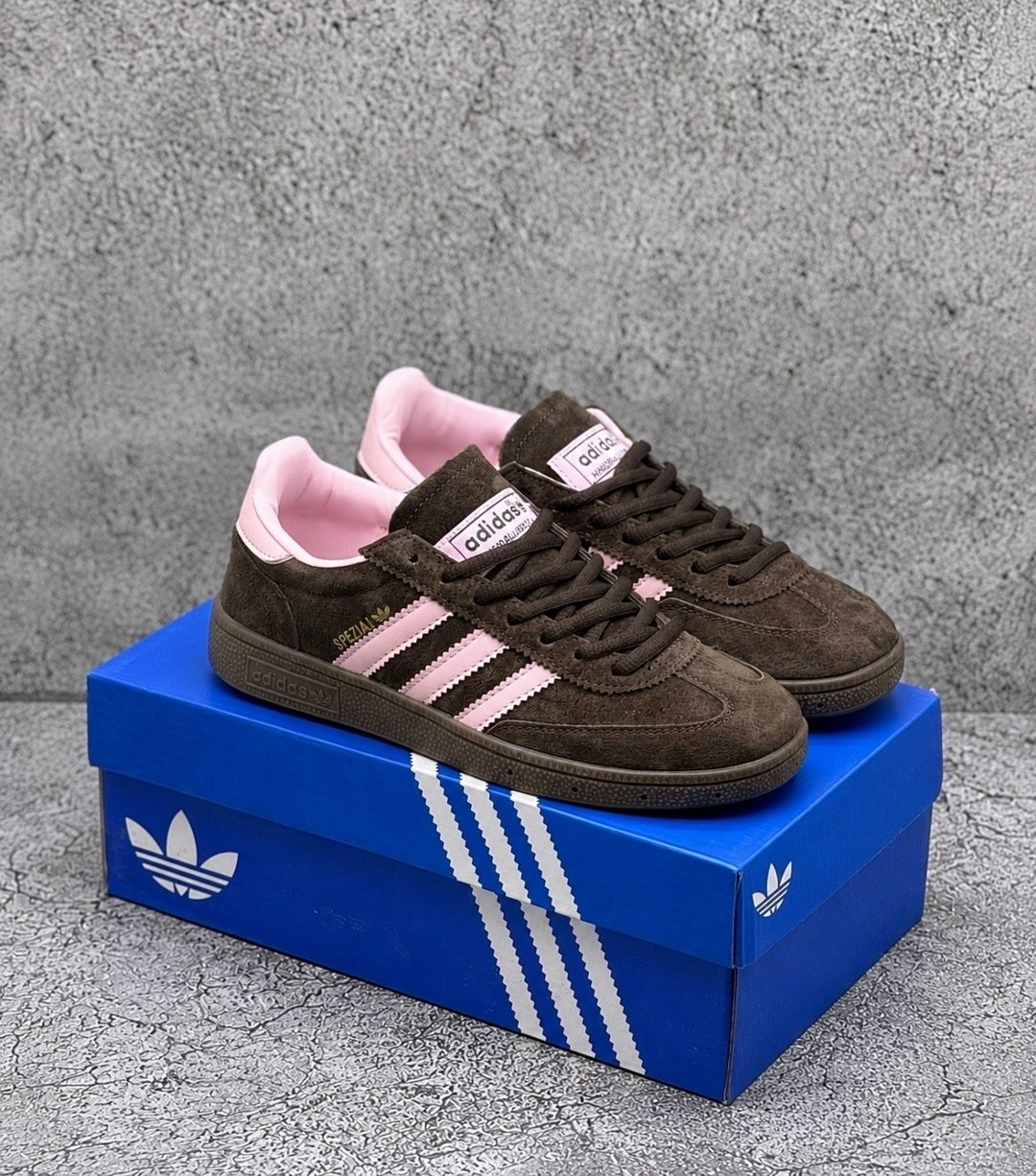 ,кроссовки adidas spezial,кроссовки adidas,кроссовки adidas handball spezial,спортивная