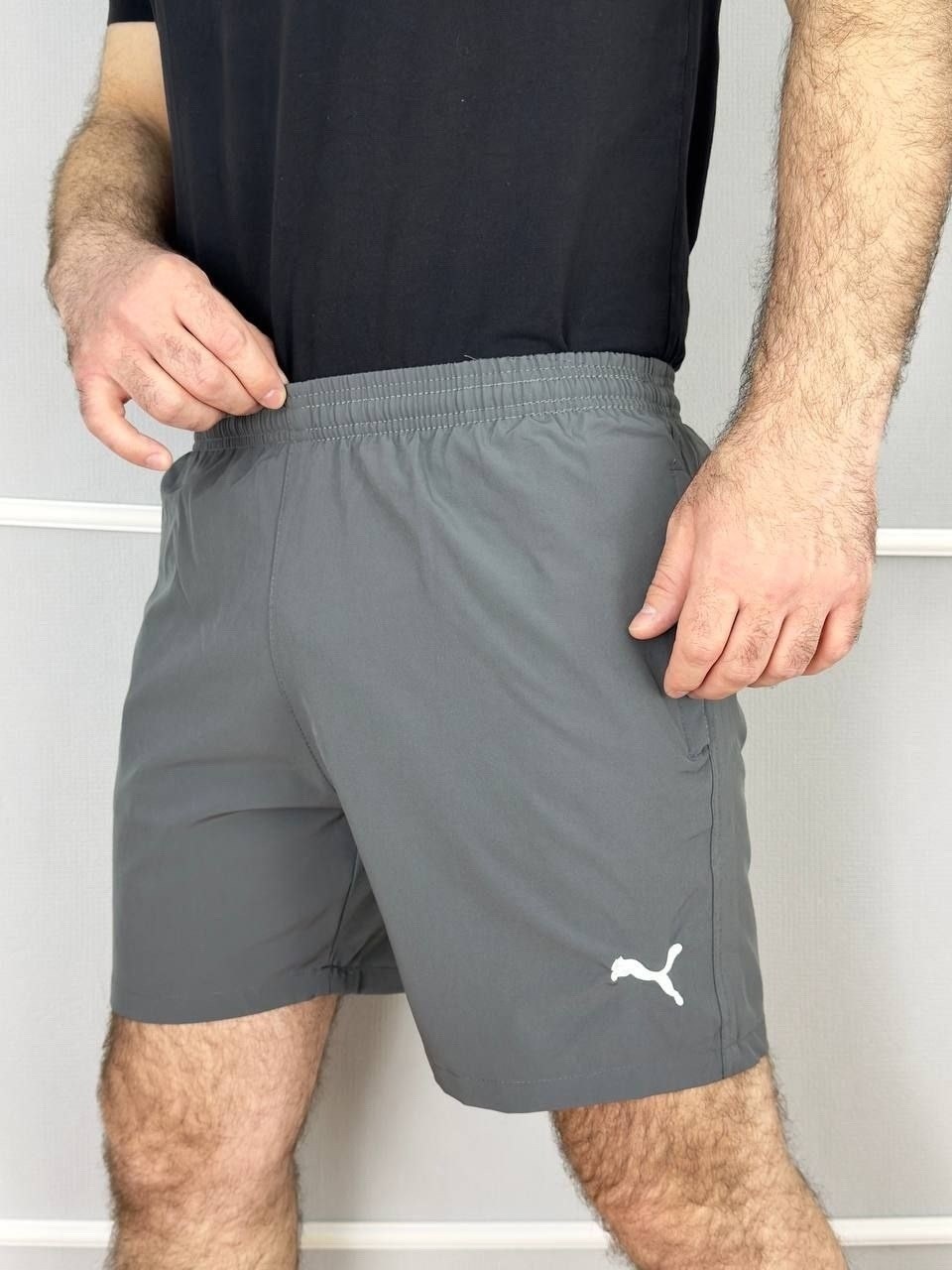 шорты мужские спортивные adidas aeroready,мужские спортивные шорты адидас essentials,мужские спортивные шорты adidas,шорты мужские adidas,шорты adidas chelsea shorts 3 stripe