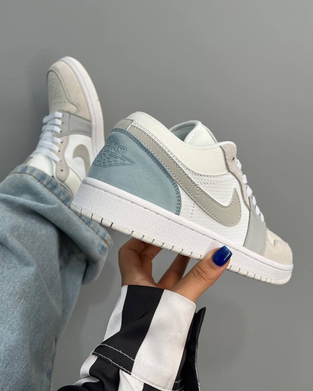 кроссовки nike air jordan 1 low,кроссовки nike женские,кроссовки женские nike air jordan 1,кроссовки nike air jordan 1 low paris,nike air jordan 1 low paris