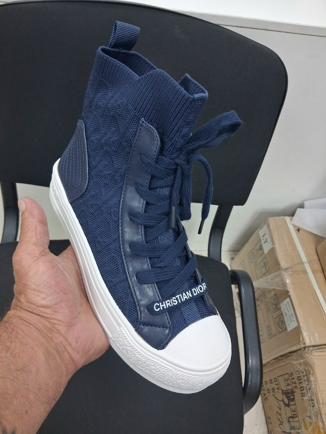 converse chuck taylor all star,,converse chuck taylor all star high top,converse chuck taylor all star ii,converse chuck taylor all star hi