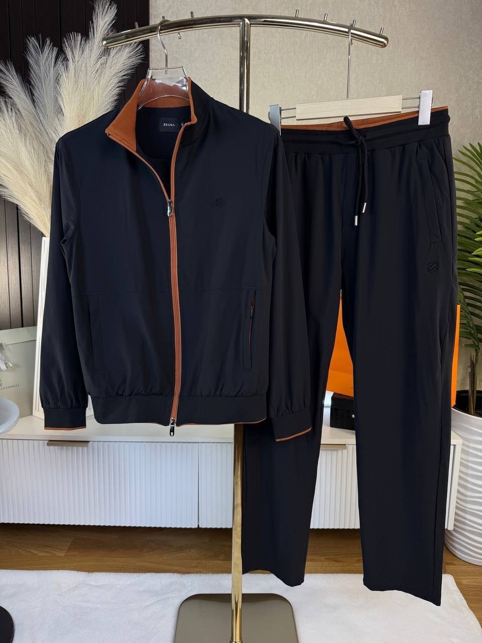 спортивный костюм brunello cucinelli,спортивный костюм loro piana,костюм stefano ricci мужской,мужской топ спортивный костюм stefano ricci,спортивные костюм
