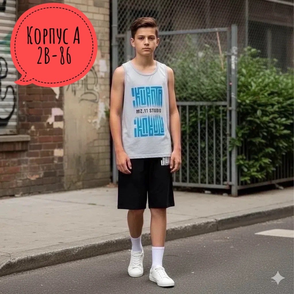 детский костюм,костюм для мальчиков,одежда для мальчика,детской одежды,ребенок