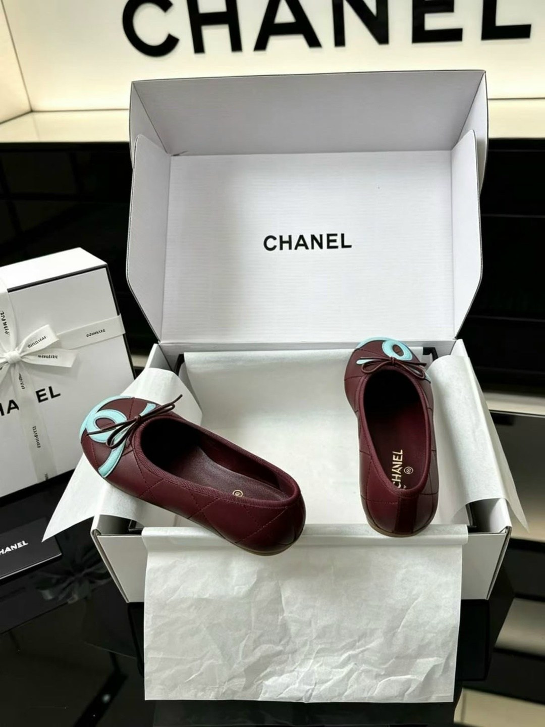 chanel балетки,туфли chanel,,балетки шанель,лоферы chanel