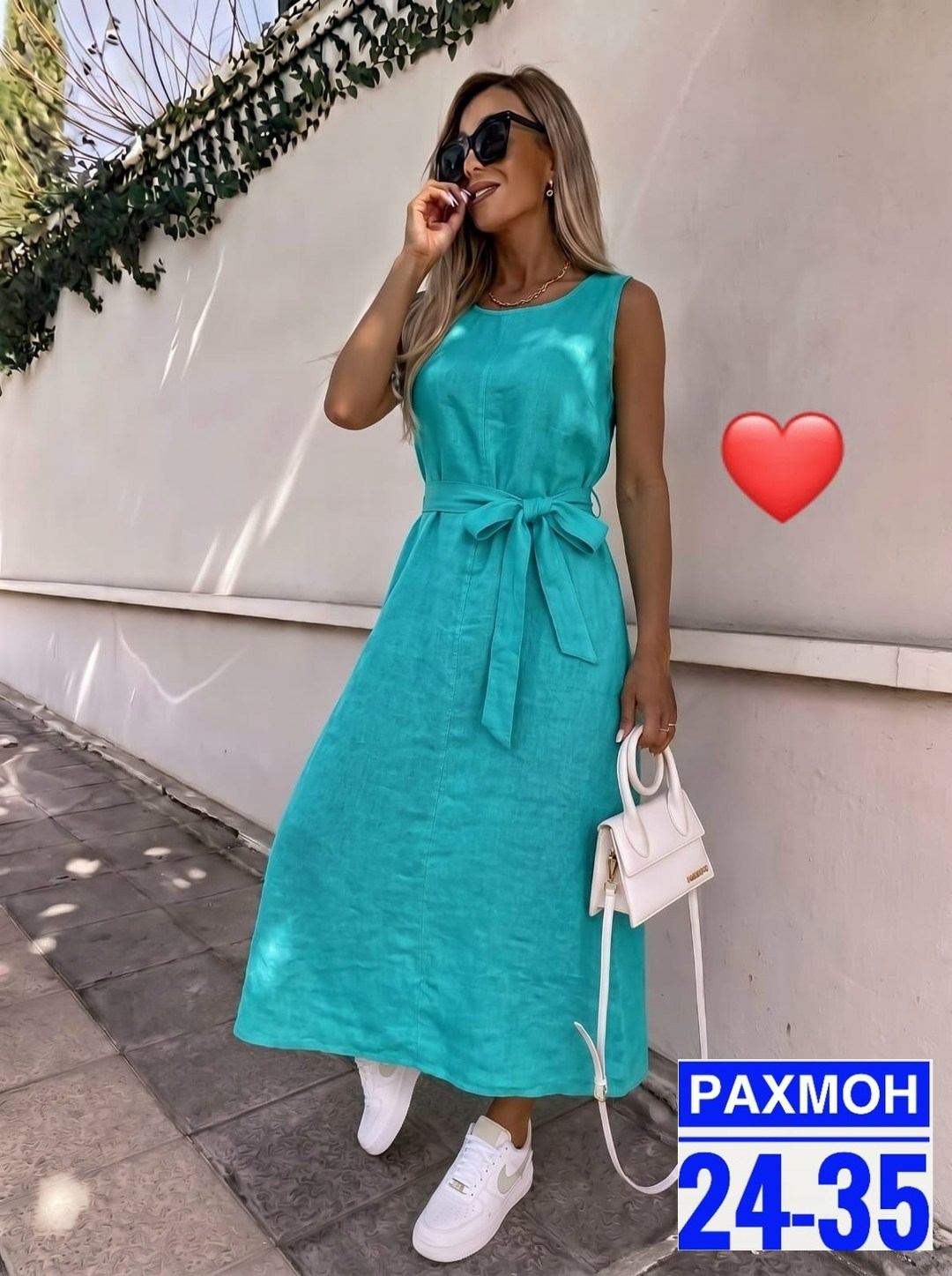 платья женская,платья лен,платья сарафан,модное платье,платье женское модное