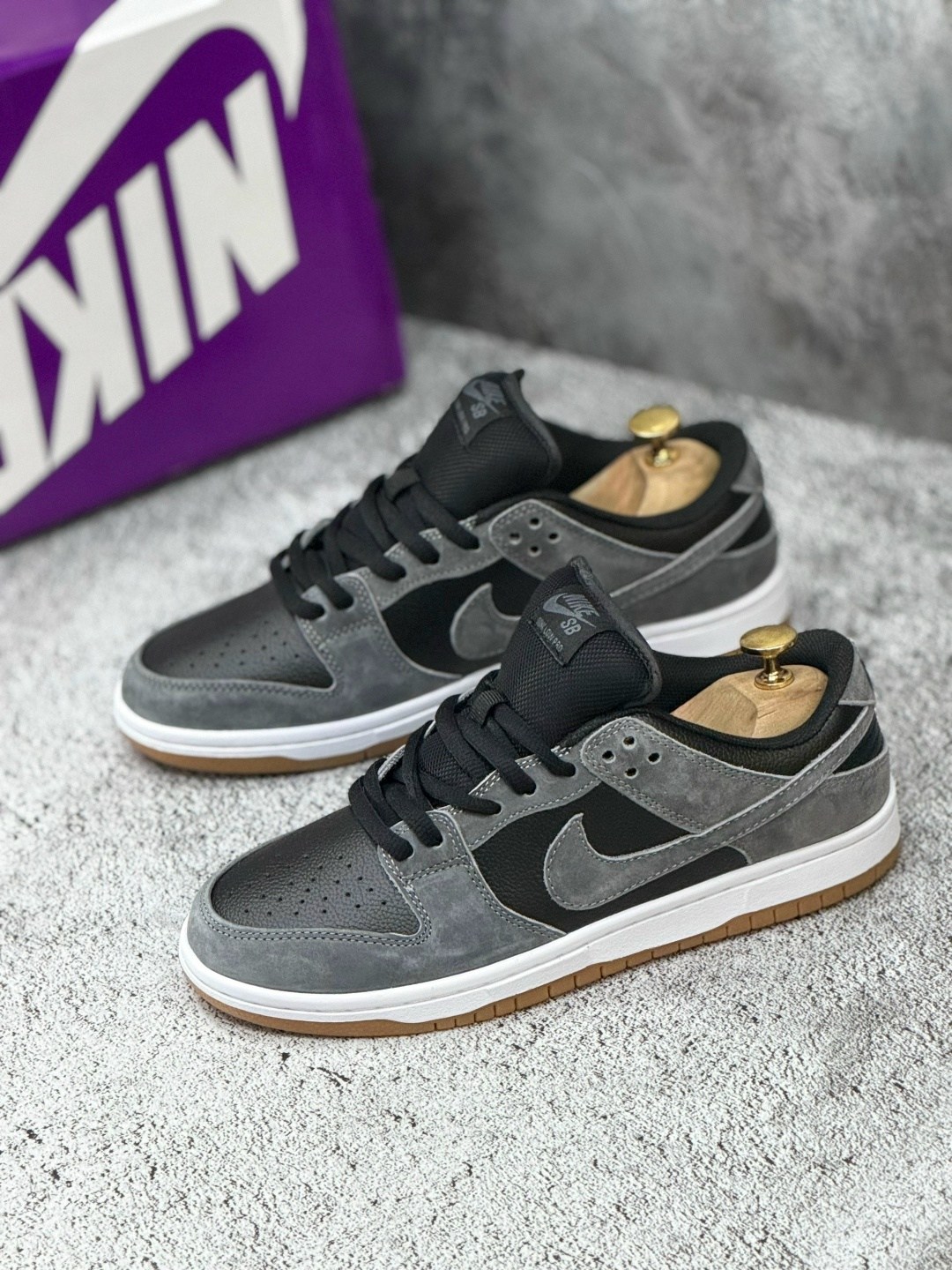 nike sb dunk low dark grey black gum,кроссовки nike sb dunk low,кроссовки nike sb dunk low dark grey black gum,nike sb dunk low trd dark grey black,кроссовки