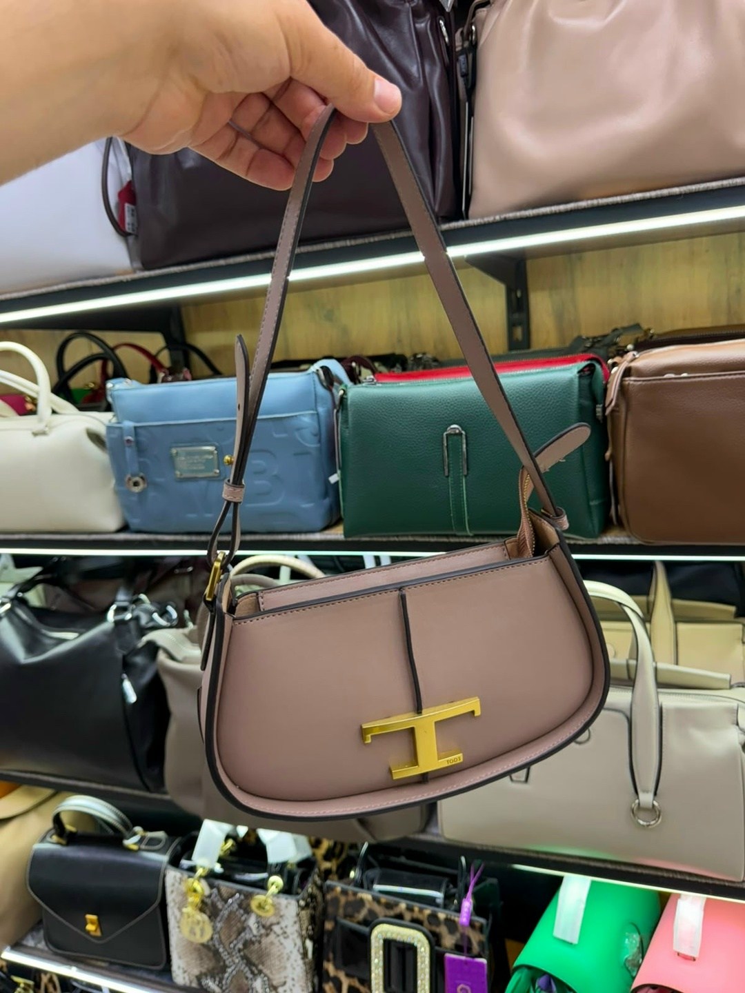 сумка луи виттон,сумка женская louis vuitton,сумка луи виттон мульти,cумка louis vuitton,модная сумка