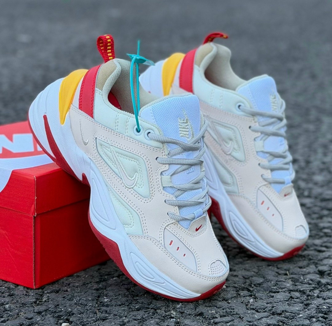 кроссовки nike m 2 k tekno,nike m 2 k tekno,кроссовки,кроссовки nike m2k tekno white,nike tekno